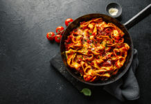 5 Ideias de lanches que você pode inserir em sua dieta. ideias de lanches