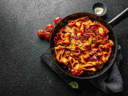 5 Ideias de lanches que você pode inserir em sua dieta. ideias de lanches