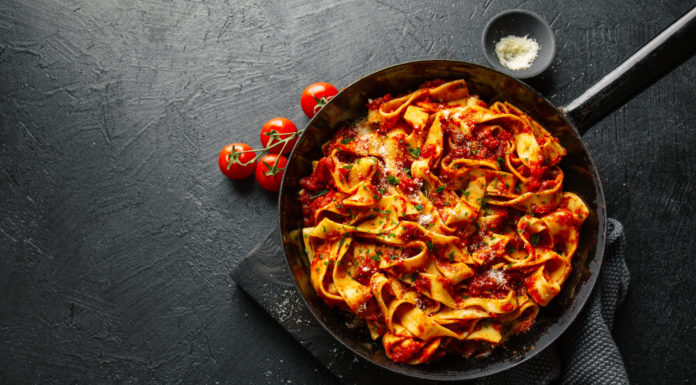 5 Ideias de lanches que você pode inserir em sua dieta. ideias de lanches